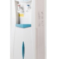 Кулер SMixx HD-1253 C silver color